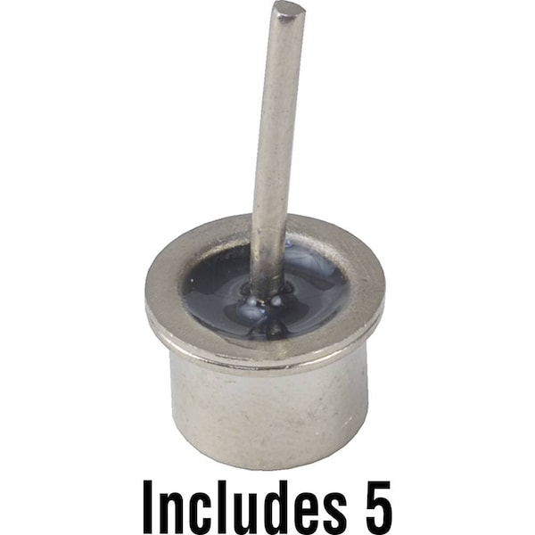 Aftermarket JAndN Electrical Products Diode 171-14004-5-JN - main